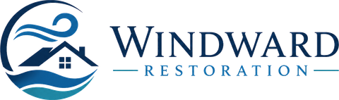 Windward Restoration
