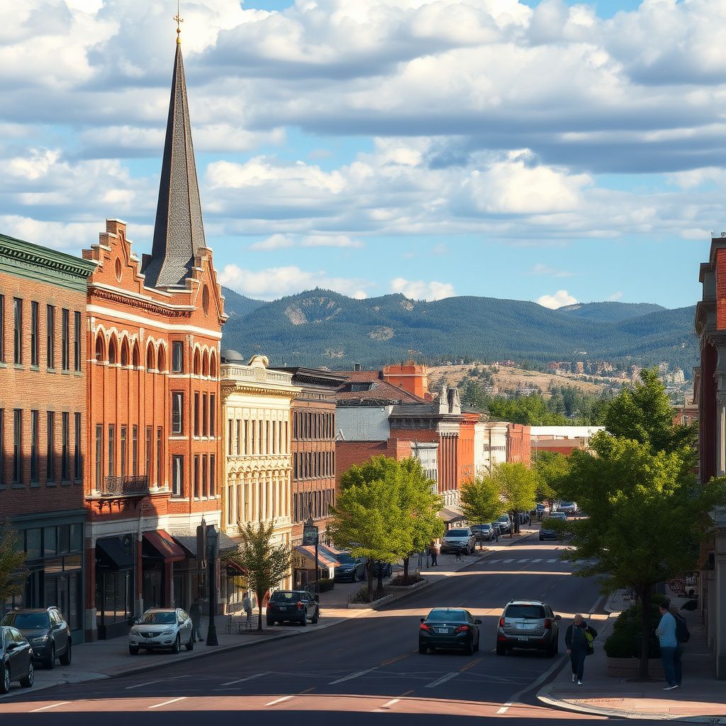About Water Damage in Loveland
